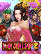 allslot ฝาก 10 รับ 100 สูตรเด็ดพิชิตโบนัส