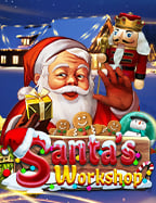 รีวิว allfor1 th888XE88 ฝากถอน ออ โต้ ที่ไม่ควรพลาด