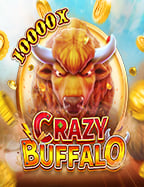 ทำความรู้จักกับ allslot ฟรี เครดิต ที่คุณไม่ควรพลาด