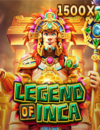 แนะนำ allslot เครดิต ฟรี ล่าสุด สนุกสุดมันส์