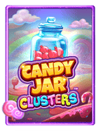 แทง บอล รอง สุดมันส์ในเกมสล็อต PG Slot