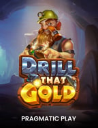 แทง บอล ฟรี เครดิต ไม่ ต้อง ฝาก กับสูตรเล่นเกมสร้างรายได้