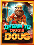 สุดยอด แทง บอล ฟรี เครดิต ไม่ ต้อง ฝาก เล่นง่าย จ่ายจริง!