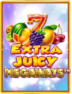 แทง บอล ส เต็ ป 3 วิธีทำกำไรจากเดิมพันที่น่าสนใจ