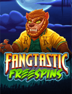 เทคนิคแทงบอลราคาดี ช่วยเพิ่มโอกาสชนะ