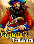 แทง บอล รองบ่า ค่า รา: คู่มือสูตรเล่นให้ชนะ