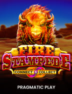 รีวิว แทง บอล วอ เลท เกมทำเงินง่ายจาก Jili