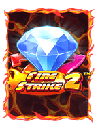 แทง บอล มือใหม่ สุดมันกับ PG Soft และ RTP 97.42%