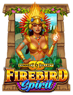 แทง บอล มือใหม่ เล่นง่ายทำเงินไว ต้องอ่าน!