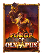 แนะนำแทง บอล ฟรี เครดิต 2020 ที่ไม่ควรพลาด