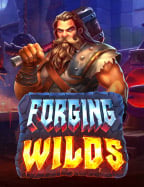 แทง บอล ส เต็ ป 3 เพื่อเพิ่มโอกาสชนะ