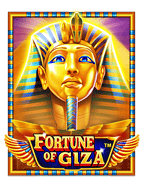 แนะนำ แทง บอล วอ เลท ตัวช่วยใหม่ในการเดิมพัน