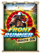 แทง บอล ส เต็ ป 2 คู่ เกมสนุกที่ไม่ควรพลาด