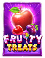 แทง บอล ส เต็ ป ออนไลน์ ทดลองเล่น ลงทุนต่ำ ผลตอบแทนสูง