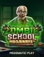 slot demo ซื้อ ฟรี ส ปิ นเอ ล ไท เกอร์ coin master สนุกและทำเงิน