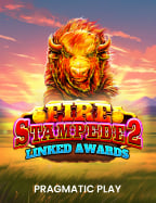 slot demo ซื้อ ฟรี ส ปิ น วิธีเล่นให้แตกง่าย