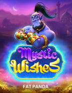 slot day: เกมสล็อตที่ต้องลองจาก Joker Gaming