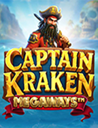 วิธีเล่น slot demo roma ให้ได้กำไรสูง