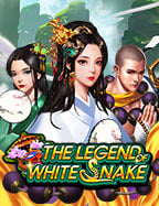 เคล็ดลับการเล่น slot dewa 88 เพื่อกำไรสูงสุด