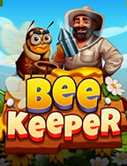 วิธีเล่น slot diamond เกมสุดฮิตจาก Pragmatic Play