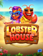 รีวิว slot demo roma สนุกสุดมันส์ สไตล์โรมัน