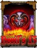 บา คา ร่า ฝาก ผ่าน วอ เลทบา คา ร่า เติม วอ เลท เล่นง่ายสะดวกกว่า