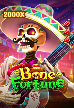 สนุกกับบา คา ร่า ฝาก ผ่าน วอ เลท พร้อมการทดลองเล่นสุดมันส์!