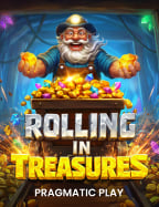 บา คา ร่า ฝาก ผ่าน วอ เลท ง่ายๆ สะดวกสบาย ได้เงินจริง