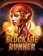 เพลิดเพลินกับบา คา ร่า ฝาก ถอน ไม่มี ขั้น ต่ํา อย่างอิสระ