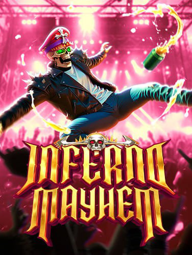 บา คา ร่า ฝาก วอ เลท: ทางเลือกสร้างกำไรด้วยระบบใหม่