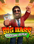 หลงใหลไปกับ บา คา ร่า ฝาก ผ่าน วอ เลทบา คา ร่า เติม วอ เลท