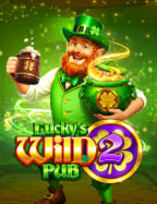 วิธีเล่น บา คา ร่า ฝาก วอ เลทเกม ยิง ปลา xo ง่ายๆ กับเพื่อน