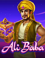 บา คา ร่า ฝาก วอ เลทเครดิต ฟรี ไม่ ต้อง ฝาก 2020 กับ PG Slot