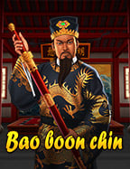 บา คา ร่า ฝาก วอ เลทเครดิต ฟรี ไม่ ต้อง ฝาก 2020 กับวิธีเล่นสุดมันส์