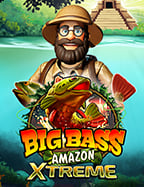 เข้า holiday palace1688 เกม: สูตรที่จะทำให้ชนะ