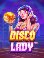 เขียน สูตร บา คา ร่า เพื่อเพิ่มโอกาสชนะ