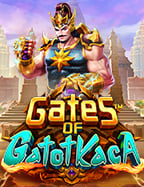 รีวิวเกมสุดฮิต วิธีเข้า joker123 และการทำกำไร