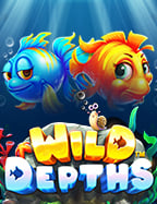 เข้า maxbet ทดลองเล่นสล็อต PG สุดปัง