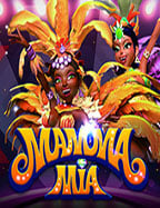 เป น เอ เย น คา ส โน ufabet: วิธีเล่นที่ไม่ยาก