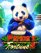 เป ด เครด ต sbobet เลือกทำเงินจากเกมสล็อตออนไลน์