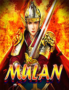 เป นเอเยนต sbobet ต องเส ยค าสม ครเท าไร