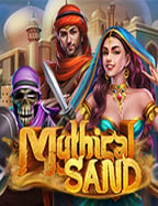 เป นเอเย น sbobet ด ม ย: สู งสุด 2000x รอคอยคุณอยู่