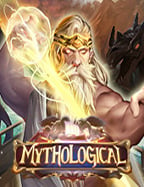 เป ดบ ญช sbobet กับสล็อตออนไลน์ค่าย PG Soft