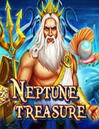 เป ดบ ญช sbobet ทดลองเล่นเกมสล็อตอย่างไรให้สนุก