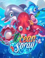 เป นเอเย น sbobet ด ม ย: เปิดประสบการณ์การเล่นสล็อตออนไลน์