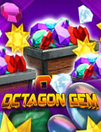 เบอร์ sbobet แนะนำเกมสล็อตออนไลน์สุดมันส์