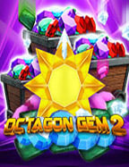 เปล ยนภาษา sbobet เกมมันส์ที่ต้องลอง