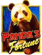 สมัคร สมาชิก ใหม่ เครดิต ฟรี ทดลองเล่นได้ไม่ยาก