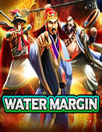 สมัคร สมาชิก ใหม่ เครดิต ฟรี พร้อมสูตรเล่นสล็อตทำกำไร