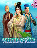 สมัคร สมาชิก ใหม่ โบนัส 200% ฉลองเข้าโลกเกมสล็อตมันส์ๆ